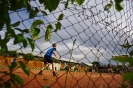 3.kolo Pce I.tř: Kučerka A vs Ostřešany_1