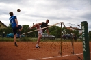 3.kolo Pce I.tř: Kučerka A vs Ostřešany_3