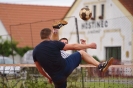 3.kolo Pce I.tř: Kučerka A vs Ostřešany_4