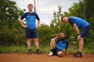 3.kolo Pce I.tř: Kučerka A vs Ostřešany_7