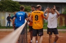 3.kolo Pce I.tř: Kučerka A vs Ostřešany_8