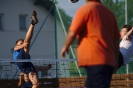 4.kolo Pce I.tř: Libišany vs Kučerka_10