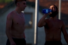 4.kolo Pce I.tř: Libišany vs Kučerka_13