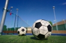 4.kolo Pce I.tř: Libišany vs Kučerka_1