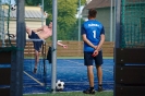 4.kolo Pce I.tř: Libišany vs Kučerka_2