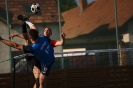 4.kolo Pce I.tř: Libišany vs Kučerka_4