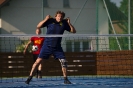 4.kolo Pce I.tř: Libišany vs Kučerka_5