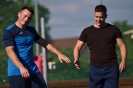 4.kolo Pce I.tř: Libišany vs Kučerka_6