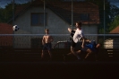 4.kolo Pce I.tř: Libišany vs Kučerka_9
