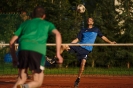 7.kolo Pce I.tř: Mnětice vs Kučerka_2