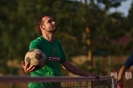 7.kolo Pce I.tř: Mnětice vs Kučerka_5