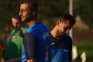 7.kolo Pce I.tř: Mnětice vs Kučerka_6