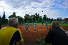 2.kolo Pce I.tř: Sezemice vs Kučerka A_2