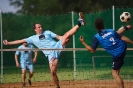 2.kolo Pce I.tř: Sezemice vs Kučerka A_3