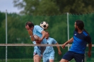 2.kolo Pce I.tř: Sezemice vs Kučerka A_4