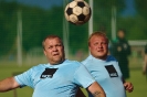 2.kolo Pce I.tř: Sezemice vs Kučerka A_7