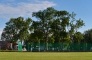 2.kolo Pce I.tř: Sezemice vs Kučerka A_8