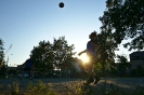9.kolo Pce I.tř: Trnová vs Kučerka_10
