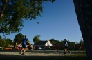 9.kolo Pce I.tř: Trnová vs Kučerka_1