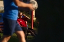 9.kolo Pce I.tř: Trnová vs Kučerka_2