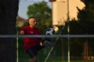 9.kolo Pce I.tř: Trnová vs Kučerka_6