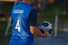 9.kolo Pce I.tř: Trnová vs Kučerka_8