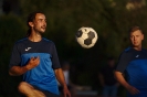 9.kolo Pce I.tř: Trnová vs Kučerka_9
