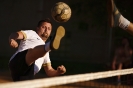 2.kolo Pce I.tř: Dražkovice vs Ostřešany_13