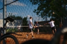 2.kolo Pce I.tř: Dražkovice vs Ostřešany_2