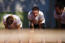 2.kolo Pce I.tř: Dražkovice vs Ostřešany_3