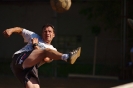 2.kolo Pce I.tř: Dražkovice vs Ostřešany_9