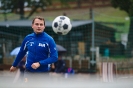 7.kolo Pce I.tř: Ostřešany vs Benešovice_10