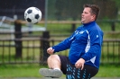 7.kolo Pce I.tř: Ostřešany vs Benešovice_11