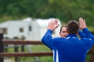 7.kolo Pce I.tř: Ostřešany vs Benešovice_12