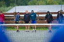 7.kolo Pce I.tř: Ostřešany vs Benešovice_13