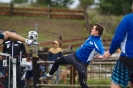 7.kolo Pce I.tř: Ostřešany vs Benešovice_6