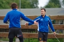 7.kolo Pce I.tř: Ostřešany vs Benešovice_7