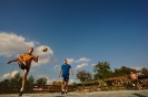 9.kolo Pce I.tř: Ostřešany vs Dynamo_2