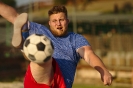 9.kolo Pce I.tř: Ostřešany vs Dynamo_6