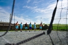 3.kolo Pce I.tř: Ostřešany vs Sezemice_2