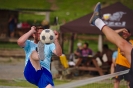 3.kolo Pce I.tř: Ostřešany vs Sezemice_8