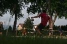 4.kolo Pce I.tř: Trnová vs Ostřešany_10