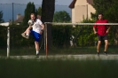 4.kolo Pce I.tř: Trnová vs Ostřešany_11