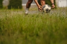 4.kolo Pce I.tř: Trnová vs Ostřešany_12