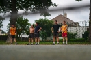 4.kolo Pce I.tř: Trnová vs Ostřešany_1