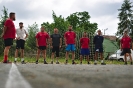 4.kolo Pce I.tř: Trnová vs Ostřešany_2