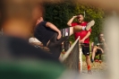 4.kolo Pce I.tř: Trnová vs Ostřešany_4