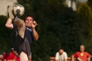 4.kolo Pce I.tř: Trnová vs Ostřešany_5