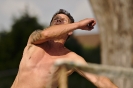 4.kolo Pce I.tř: Trnová vs Ostřešany_7