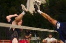 4.kolo Pce I.tř: Trnová vs Ostřešany_8